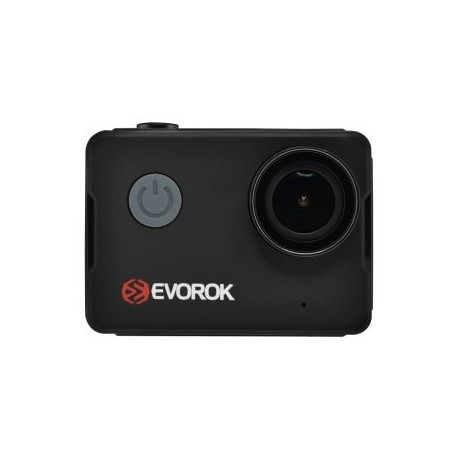 CAMARA DEPORTIVA EVOROK EV-914000 TRAVEL III