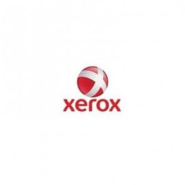 KIT DE INICIALIZACION XEROX VERSALINK 4VA