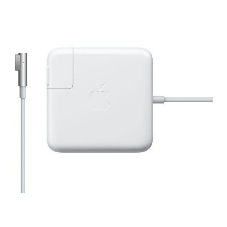 ADAPTADOR DE CORRIENTE MAGSAFE 85V PARA MACBOOK PRO MC556E/B
