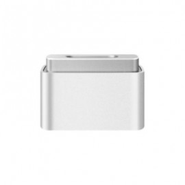 CONVERTIDOR DE MAGSAFE A MAGSAFE 2 APPLE MD504BE/A
