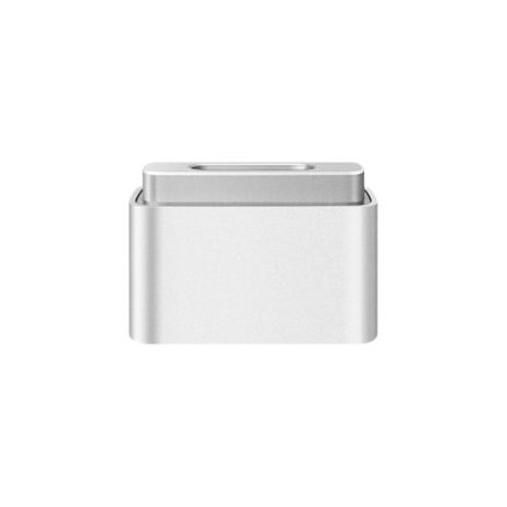 CONVERTIDOR DE MAGSAFE A MAGSAFE 2 APPLE MD504BE/A