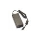 ADAPTADOR DE CORRIENTE EXTERNA Y CABLE ELOTOUCH 12V