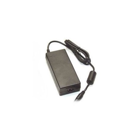ADAPTADOR DE CORRIENTE EXTERNA Y CABLE ELOTOUCH 12V