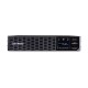 NO BREAK CYBERPOWER PR2200RT2U 2200VA/2200W ONDA SENOIDAL SNMP