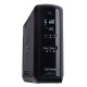 NO BREAK CYBERPOWER CP1350PFCLCD 1350VA/810W PFC ACTIVAS 10NEMA