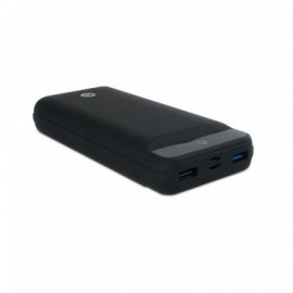 POWER BANK GETTTECH GCN-16505 NOVA 20000MAH/QC