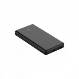 POWER BANK GETTTECH GCS-16504 SPACE 10000MAH