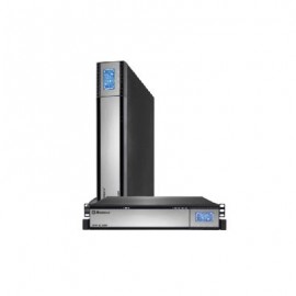 NOBREAK KOBLENZ 30015 OL USB/R 3 KVA/ 2400W DOBLE CONVER (00-4231-7)