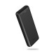 POWER BANK TP-LINK TL-PB20000 20,000MAH 5V NEGRO