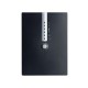 NOBREAK KOBLENZ 15012 USB/RN 1500VA/900W 120V 8 CONTACTOS