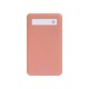 POWER BANK MOBIFREE 4,000 MAH GOLD MB-923446