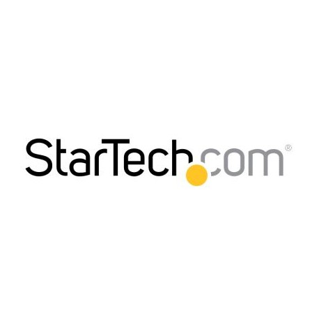 CONVERSOR DISCO DURO STARTECH  SATA SAS 2.5 A SATA DE 3.5 25SATSAS35