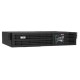 NO BREAK TRIPP LITE SMARTONLINE 2200VA 1600W 2U USB DB9 SU2200RTXL2UA