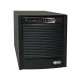 NO BREAK TRIPP LITE SMARTONLINE 2200VA 1600W TORRE DB9 SU2200XLA