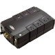 NO BREAK CYBERPOWER 685VA 390W CON REGULADOR 8 CONT USB CP685AVR