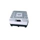 REGULADOR CDP AVR-PRO 1808 8CONT NEGRO 1800VA 1000W HOGAR Y OFICINA