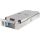 REEMPLAZO DE BATERIA APC CARTUCHO  43