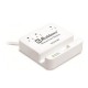 ESTACION DE CARGA PARA TABLET KOBLENZ TPS-540 USB 3 CONT 3 USB