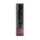 POWER BANK TRIBE 2600mAh USB UNIVERSAL STAR WARS DARTH VADER