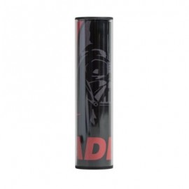 POWER BANK TRIBE 2600mAh USB UNIVERSAL STAR WARS DARTH VADER