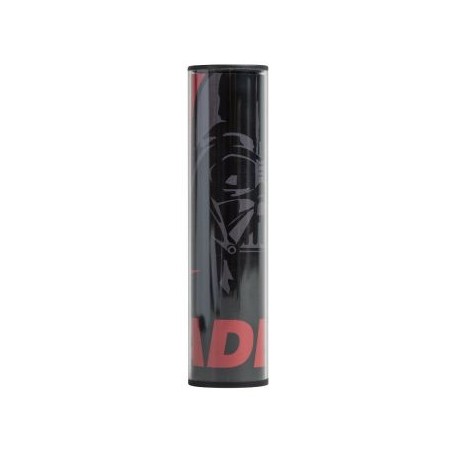POWER BANK TRIBE 2600mAh USB UNIVERSAL STAR WARS DARTH VADER