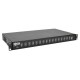 ESTACION DE CARGA TRIPP LITEU 280-016-RM TABLETAS 16 PUERTOS USB