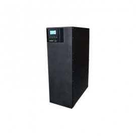 NOBREAK COMPLET HF10000+ 1000VA 9000W 240V ON LINE UPS 1-015