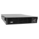 NO BREAK TRIPP LITE EXPANDABLE, 2500W, 3000VA ENTRADA 120V SALIDA 120V