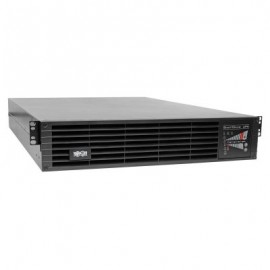 NO BREAK TRIPP LITE EXPANDABLE, 2500W, 3000VA ENTRADA 120V SALIDA 120V