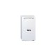 NO BREAK TRIPP LITE OMNISMART1400, 940W, 1400VA, 6 CONTACTOS