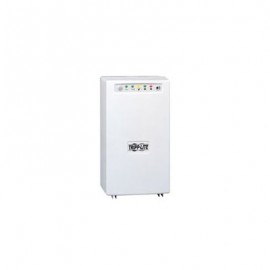 NO BREAK TRIPP LITE OMNISMART1400, 940W, 1400VA, 6 CONTACTOS