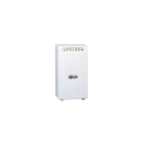 NO BREAK TRIPP LITE OMNISMART1400, 940W, 1400VA, 6 CONTACTOS