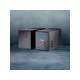 NO BREAK VICA UP TEAM 3000 1800W 3000VA 320 JOULES