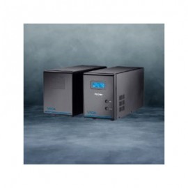 NO BREAK VICA UP TEAM 3000 1800W 3000VA 320 JOULES