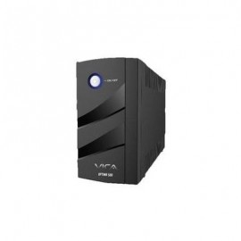 NOBREAK VICA OPTIMA 500 550VA 300W 4 CONTACTOS