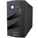 NOBREAK VICA OPTIMA 750 750VA 400W 6 CONTACTOS
