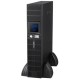 NO BREAK CYBERPOWER SMART APP LCD 1320W 2000VA OR2200LCDRT2U