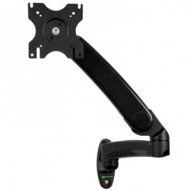 STARTECH BRAZO SOPORTE P. MONITOR PARED 30"MAX 9.03KG ARMPIVWALL