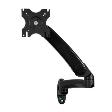 STARTECH BRAZO SOPORTE P. MONITOR PARED 30"MAX 9.03KG ARMPIVWALL