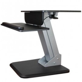 STARTECH ESTACION DE TRABAJO 30"MAX 13KG P. PANTALLA ARMSTS