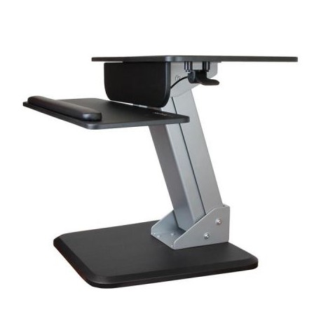 STARTECH ESTACION DE TRABAJO 30"MAX 13KG P. PANTALLA ARMSTS