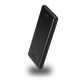POWERBANK TPLINK TL-PB10000 10,000MAH 2x USB NEGRO