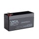 BATERIA DE REEMPLAZO VICA PARA NO BREAK 12V 7AH