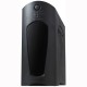 NOBREAK CYBERPOWER 1500 VA 900W MINI TORRE CP1500AVRT