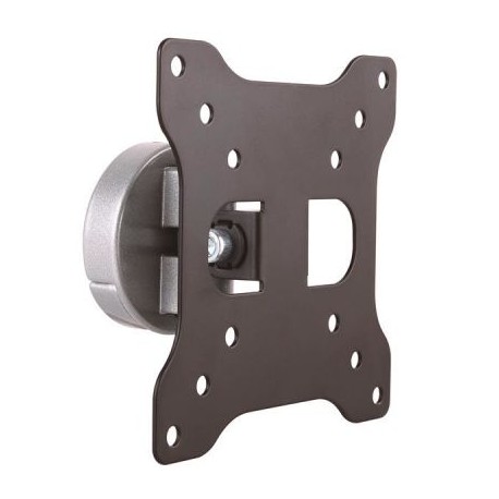 STARTECH SOPORTE DE PARED P.MONITOR ALUMINIO 27"MAX 15KG ARMWALL