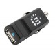 CARGADOR USB PARA AUTO CEL/TABLET MANHATTAN 101714