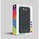 POWER BANK STYLOS, BLANCO 10000 MAH 2 USB LED ULTRA SAFE (STAPWB1W)
