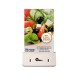 POWER BANK QIAN GONG-LU 1301S QFT-PB13S 13,000 mAh 4USB SOP PUBLICIDAD