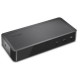 DOCKINGSTATION SD4700P USBC 3.0 UNIVERSALDUAL 2K DP HDMI WIN/MAC