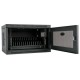 TRIPP LITE ESTACION DE CARGA 16 DISP USB  TABLET,IPAD,SMARTPH CS16USB